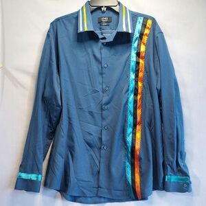 Jones New York Customized men's‎ shirt